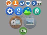 Samsung SM-Z130H Smartphone Leaks Out Yet Again: 5 Facts About Tizen OS