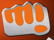 Micromax-made 'Yu' Handsets Arriving Next Month, Says Reports