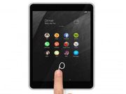 Nokia's First Android Tablet With Android 5.0 Goes Live