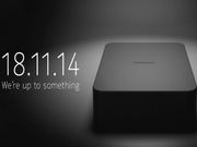 Nokia to Announce Apple TV Look-Alike Hardware Today