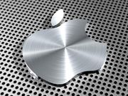 Apple iPhones and iPads Under 'Masque Attack' Threat