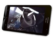 Asus Zenfone 5 Lite: 5 Inch qHD Smartphone With Android 4.4 Kitkat Officially Launched