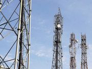 DoT To Commence Spectrum Auction From February 23