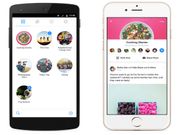 Facebook Launches Groups App For Android And iOS