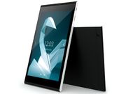 Jolla Tablet With 7.85-inch Display, Sailfish OS Announced
