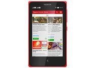 Microsoft Replaces Nokia Store With Opera Store For Nokia Devices
