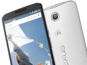 Google Nexus 6 Now Up for Pre-Order with Android Lollipop: 5 Interesting Things We Have Seen So Far