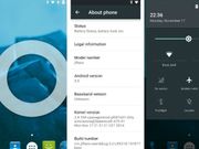 How to Install Android Lollipop on Samsung Galaxy S4: Here are 10 Easy Steps