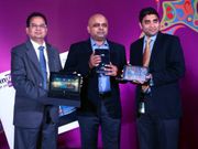 SAKRI Launches 8 and 10-inch Windows 8.1 WINTAB Tablets At Rs 13,999 and Rs 20,999 in India