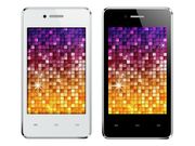 Spice Stellar Mi-362: Entry-Level Smartphone with Android 4.4 KitKat Launched at Rs 5,499