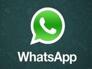 WhatsApp Now Features End-to-End Encryption For Secure Messaging