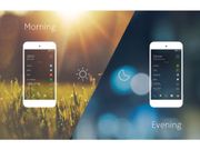 Nokia Z Launcher for Android Now Available on Google Play Store