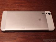 ZTE Grand S2 Smartphone First Look: A Winner in the Making