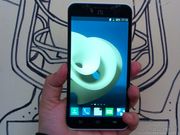 ZTE Grand S2 Smartphone First Look: A Winner in the Making