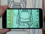 ZTE Grand S2 Smartphone First Look: A Winner in the Making