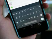 How to Install New Google Lollipop Keyboard on Any Android Smartphone: Here are 5 Easy Steps