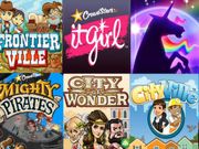 Facebook Games May Help Users Strengthen Family Bonds [Research]