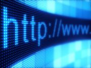 China tightens rules on Internet use, Online Comments