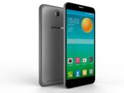 Alcatel OneTouch Flash ‘Selfie’ Smartphone Launched at Rs 9,999