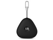 Keylink: A Smart Phone and Key Finder Gadget by Motorola Launched