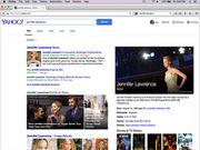 Mozilla Makes Yahoo Default Search Option in Firefox