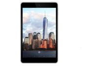 Nokia N1 Launched With Android On Board: Top 10 Tablet Competitors