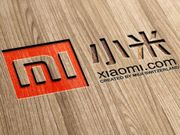 Xiaomi Set to Enter Smartwatch Business Soon, Says Reports