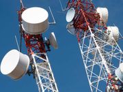 DoT Shortlists 3 New Firms For Telecom Spectrum Auction