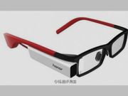 Huawei's Smart Glass Coming This November: Will it Face the Google Glass Fate?