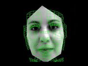 Lemon Tree Deploys NEC India's Face Recognition Solution