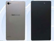 Lenovo Might Launch Bigger Variant of Vibe X2 Smartphone Soon