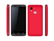 Micromax Bolt AD4500 With Android KitKat Now Available At Rs 5,249