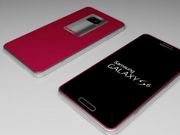 Samsung Galaxy S6 Arriving Early 2015? Here are 10 Expected Features of the Flagship