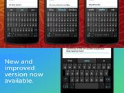 SwiftKey For Android Gets More Indian Languages Support and Better Performance