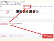 Twitter Tips and Tricks 2014: Here are 5 Hidden Features to Know