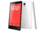 Xiaomi Redmi Note To Launch in India Next Month: Company Official