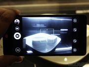 ZTE Nubia Z7 Mini First Look: Impeccable Designing For an Android Smartphone, Finally
