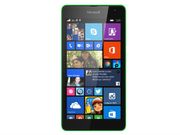 Microsoft Lumia 535 Coming Soon To India: 5 Facts about Windows Phone 8.1 Powered Smartphone