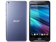Acer Iconia Talk S Launched With 4G LTE and Dual SIM Support