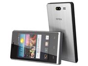 Intex Launches Entry Level Aqua V4 Android KitKat Smartphone At Rs 2,699