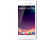 Obi Alligator S454 Smartphone Launched in India At Rs 6,450