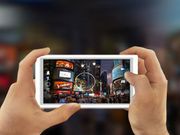 OnePlus One Teaser Says 'Expect the Unbelievable': 5 Smartphone Features You Should Know About