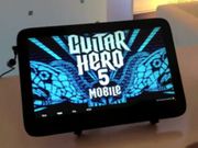 Samsung Tizen to Power the Future? 5 Reasons Why it Will be Popular