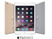 Top 5 Most Awaited Smartphones/Tablet PCs Now Available for Pre-order