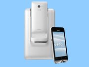 Asus Padfone Mini Launched in India at Rs 15,999