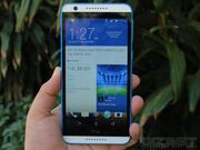 HTC Desire 820s Receives 1.26 Million Pre-orders in China: Turnaround Right on Track