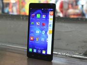 5 Great Uses of Old Tablets and Smartphones