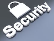 One in Six Smartphone Users Becomes Prey of Cyber Attack [Study]