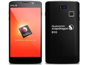 Qualcomm Snapdragon 810 Reference Hardware Platform Goes On Sale