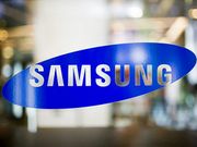 Samsung Fires Complaint to Block Nvidia Chips In the U.S.